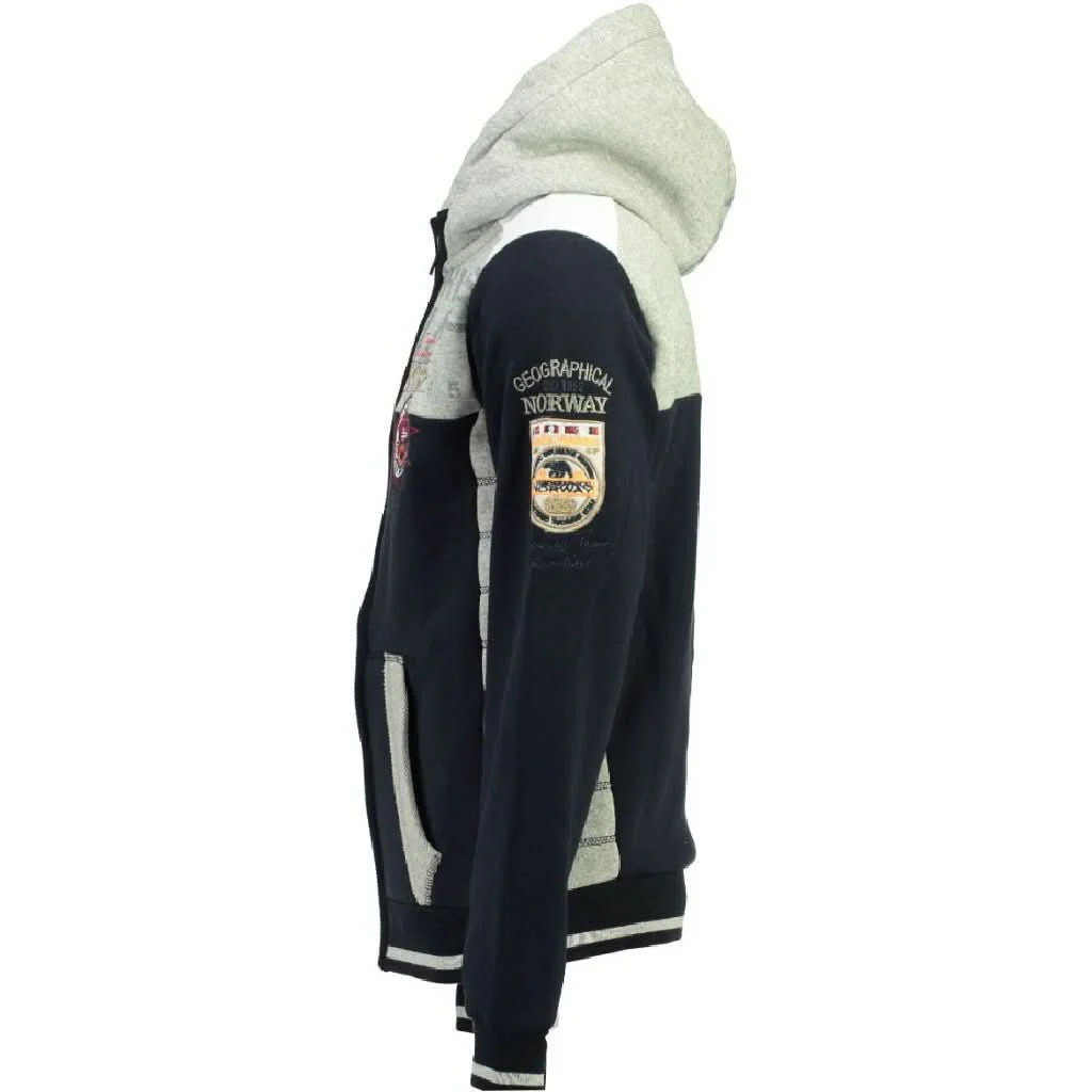 Image du produit 7