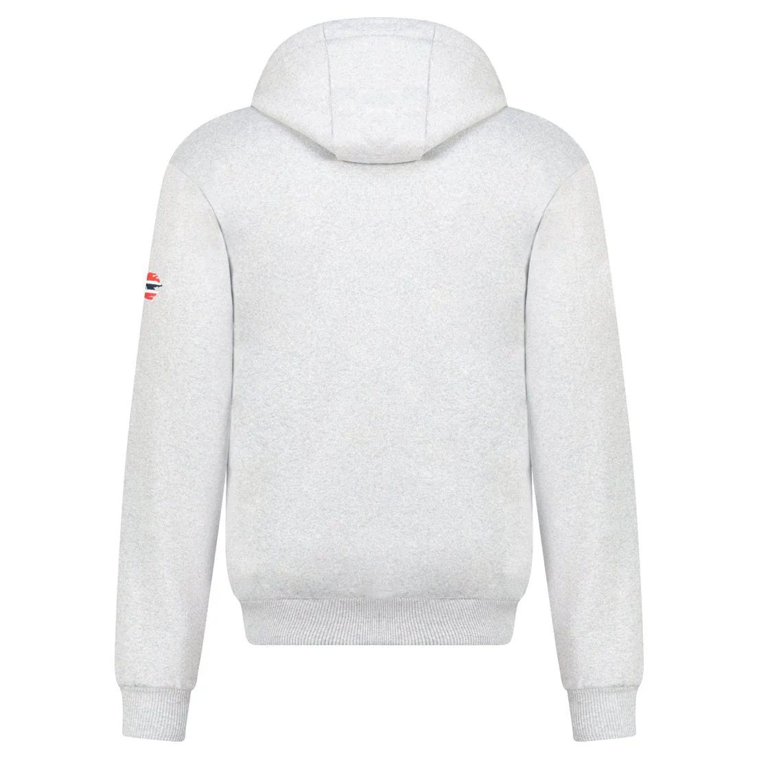 Image du produit 10