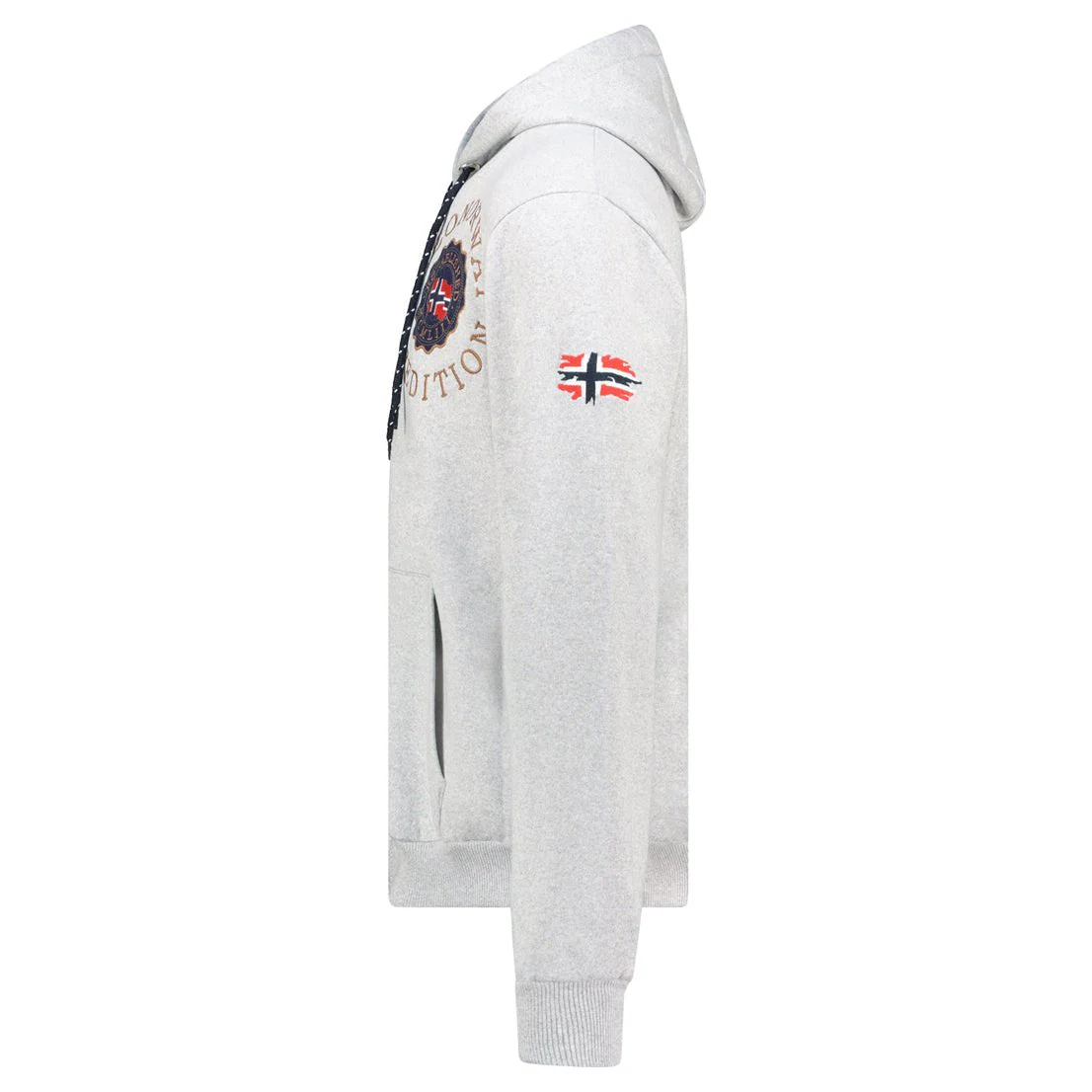 Image du produit 13