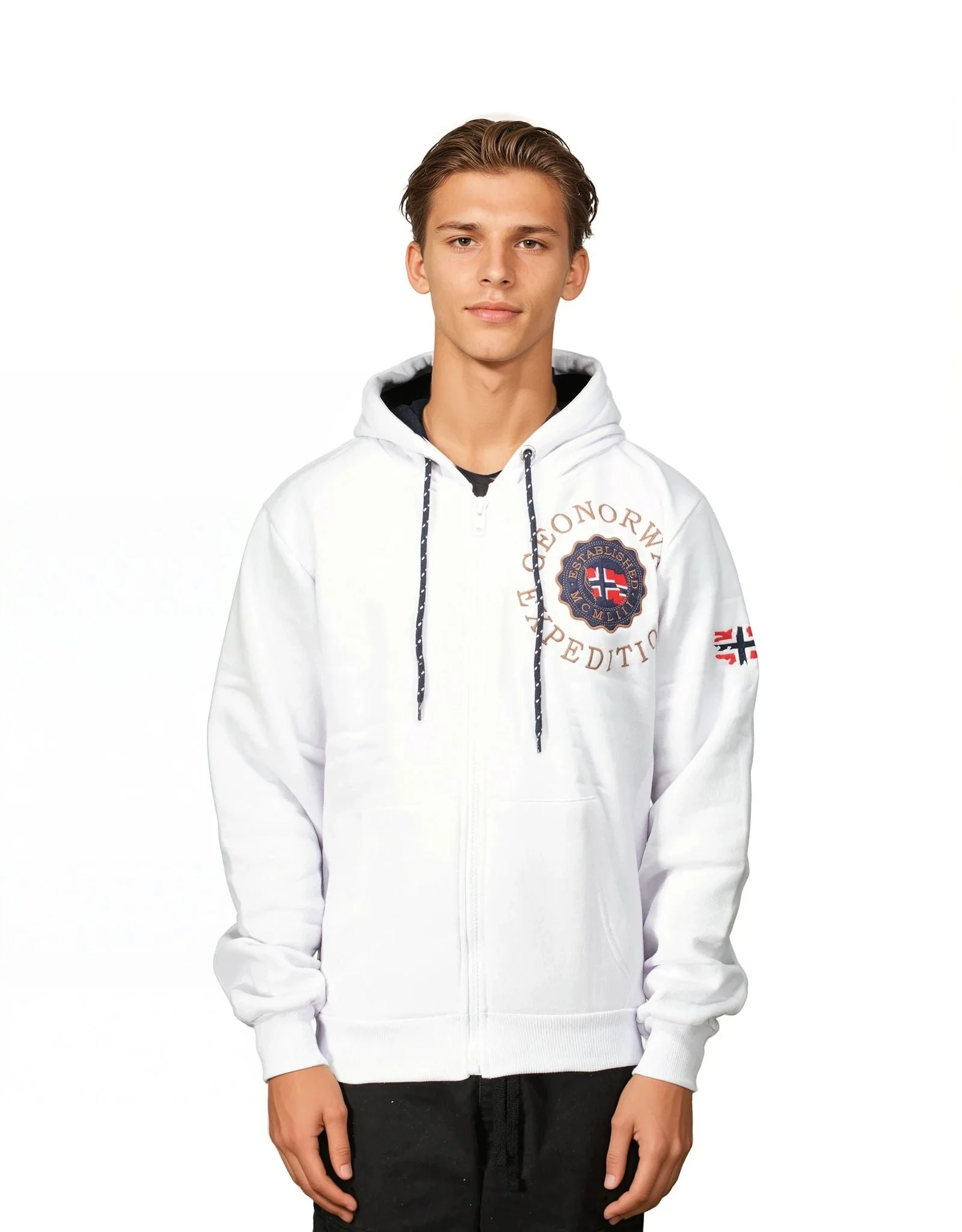 Image du produit 14