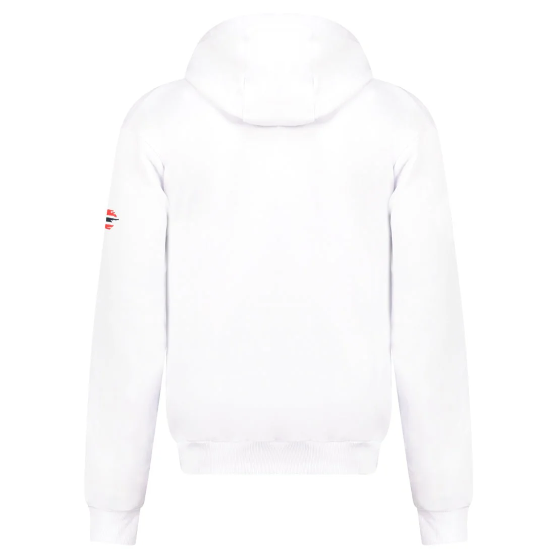 Image du produit 15