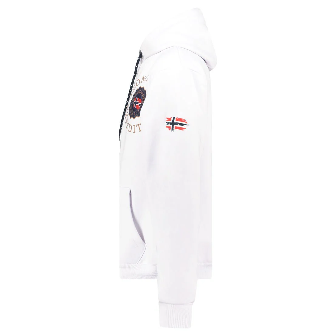 Image du produit 16