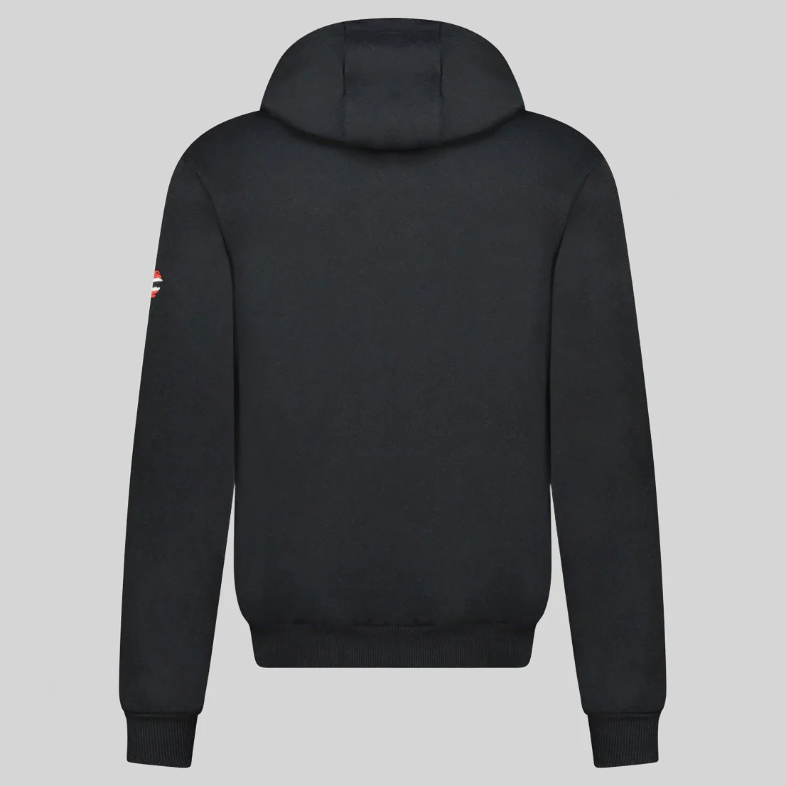 Image du produit 19