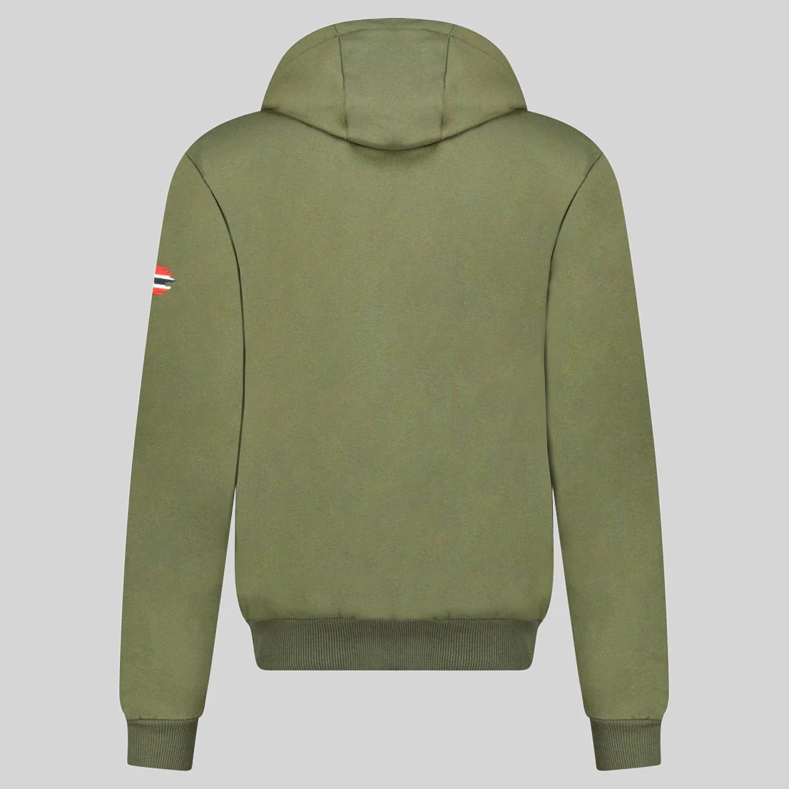 Image du produit 8