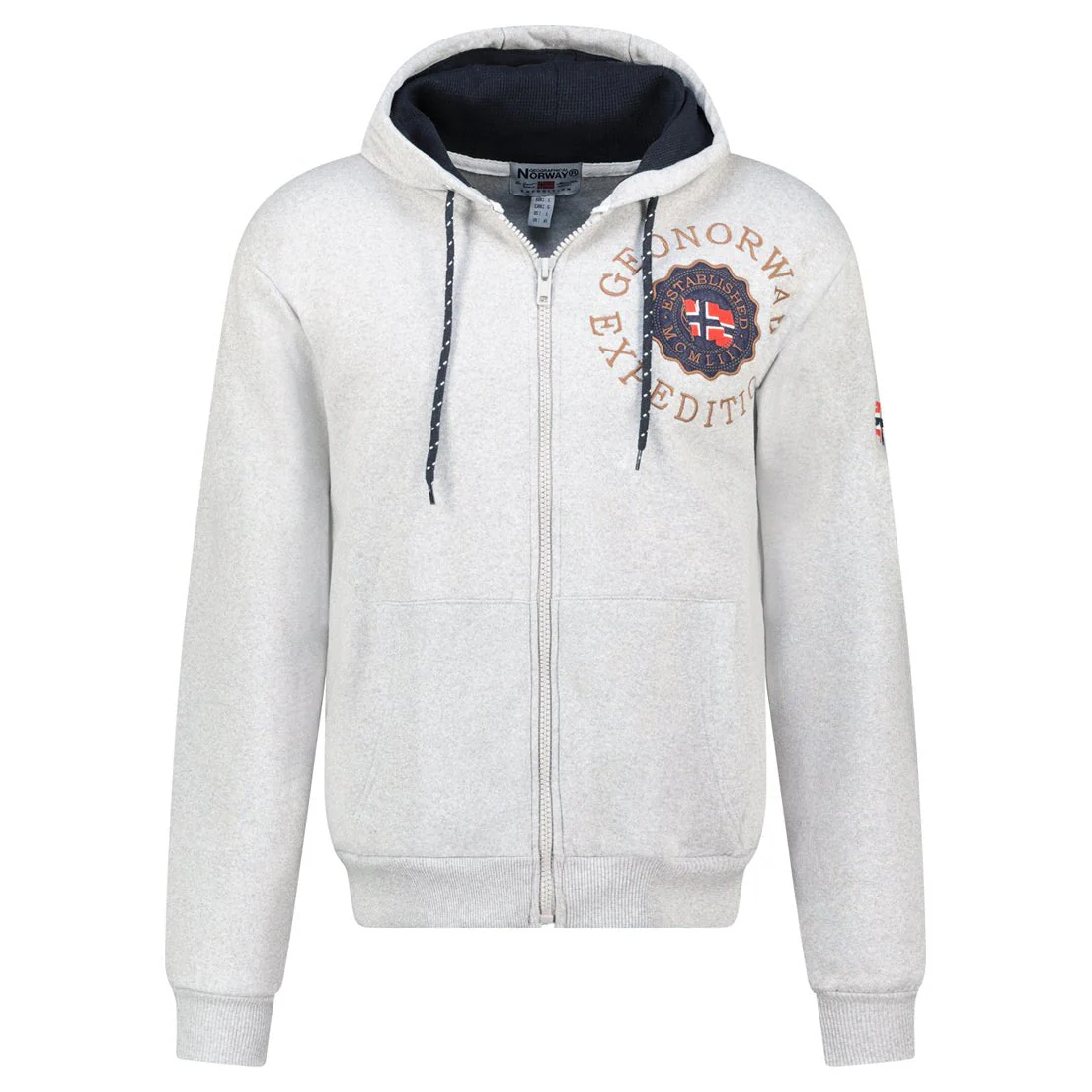 Image du produit 9
