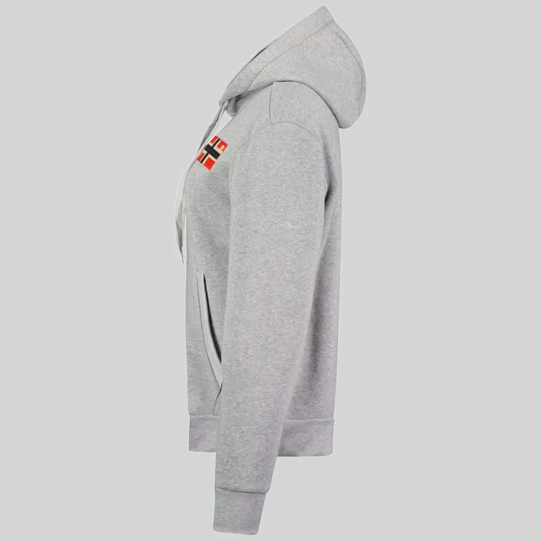Image du produit 7