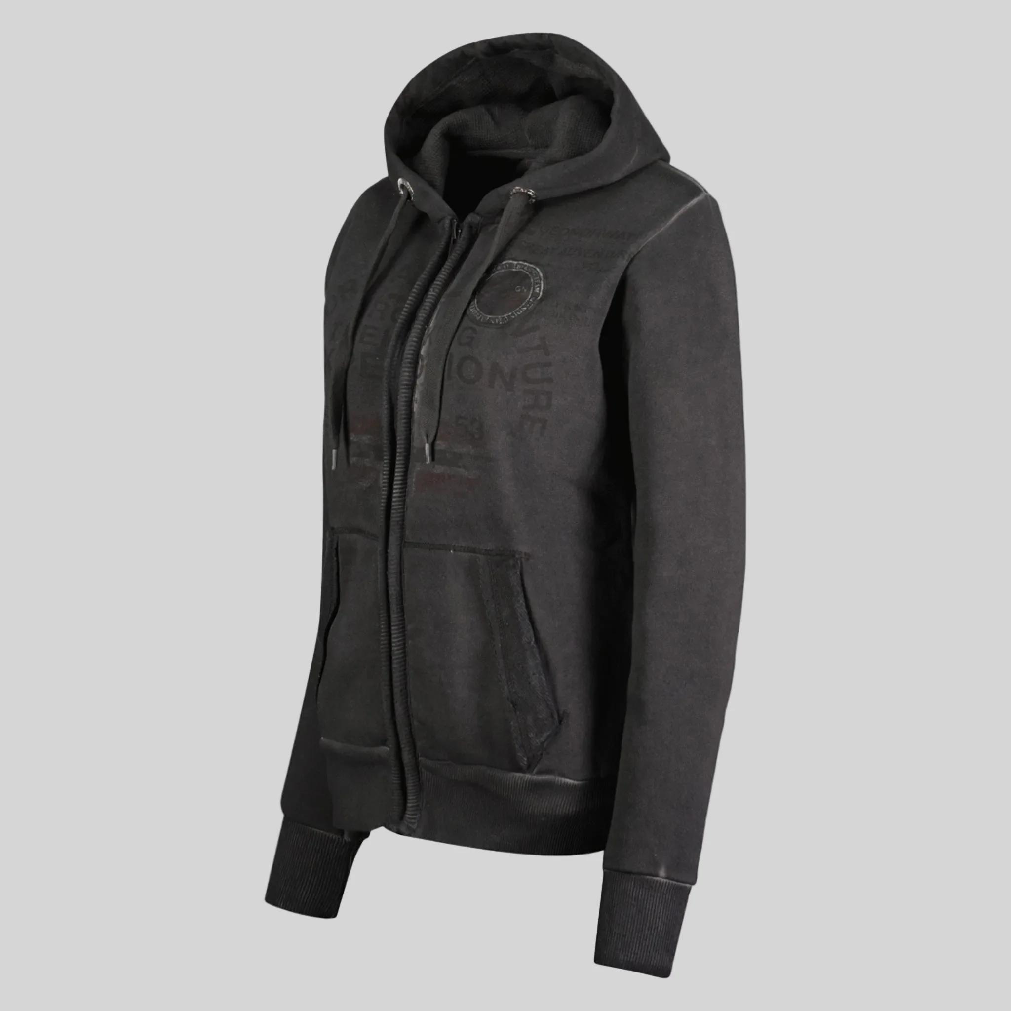 Image du produit 15