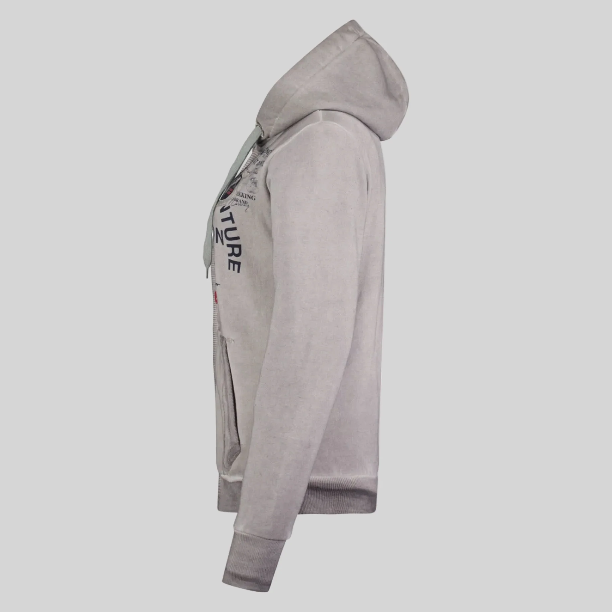 Image du produit 9