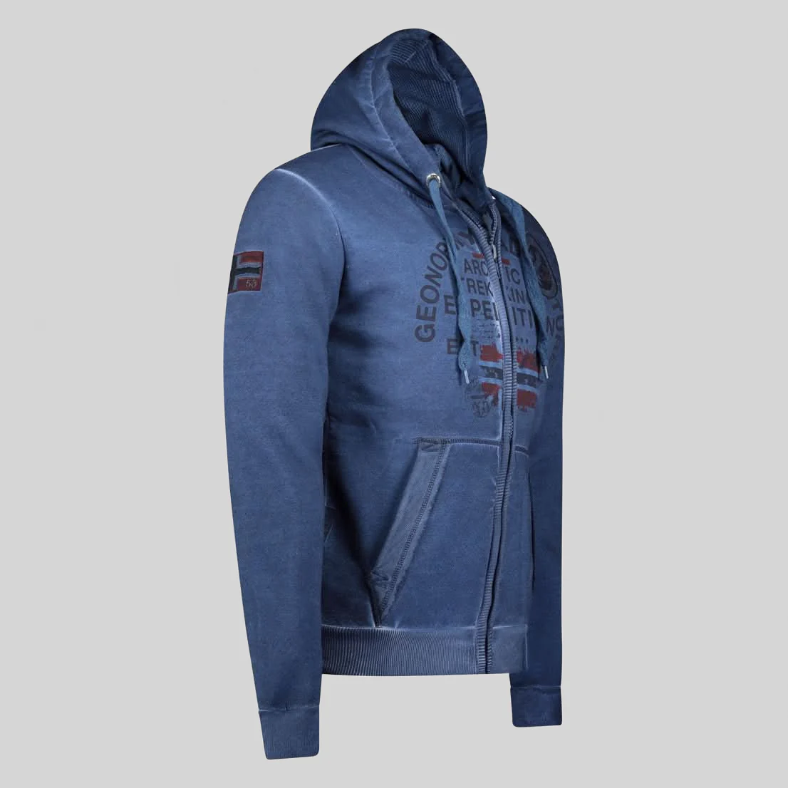 Image du produit 12