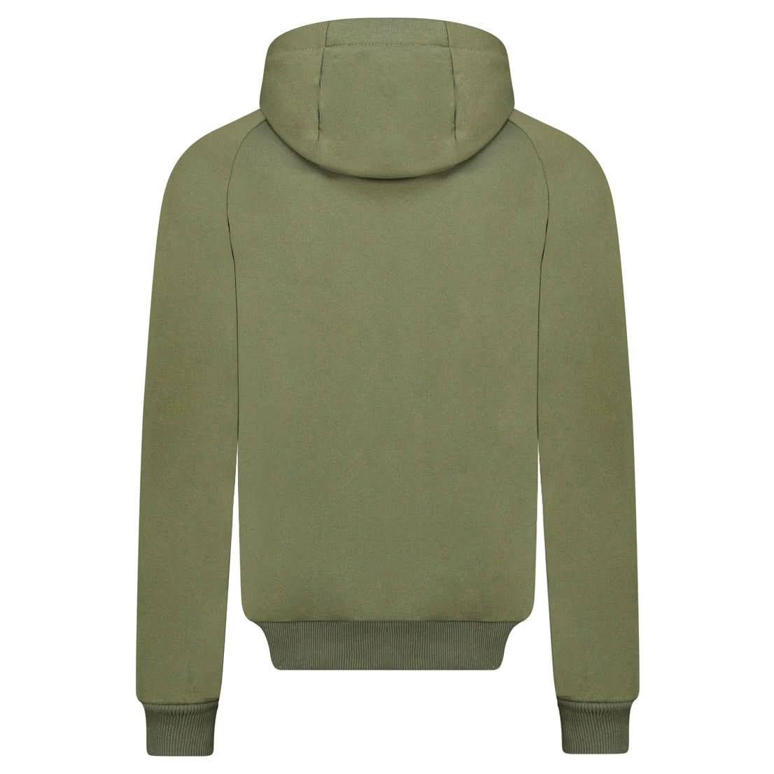 Image du produit 12