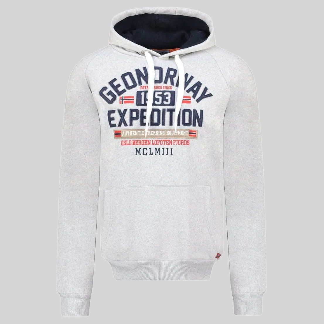 Image du produit 14
