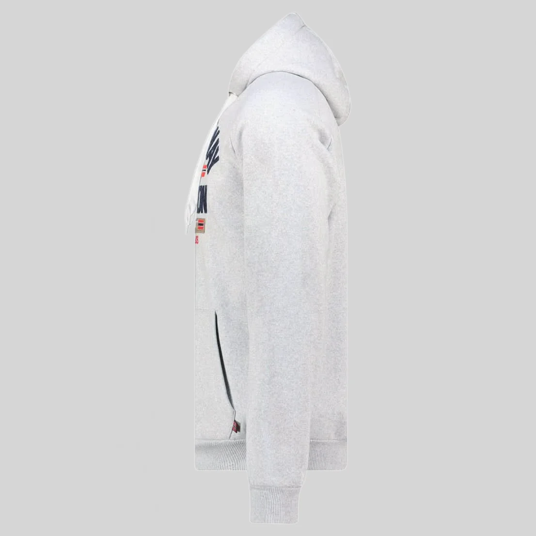 Image du produit 15