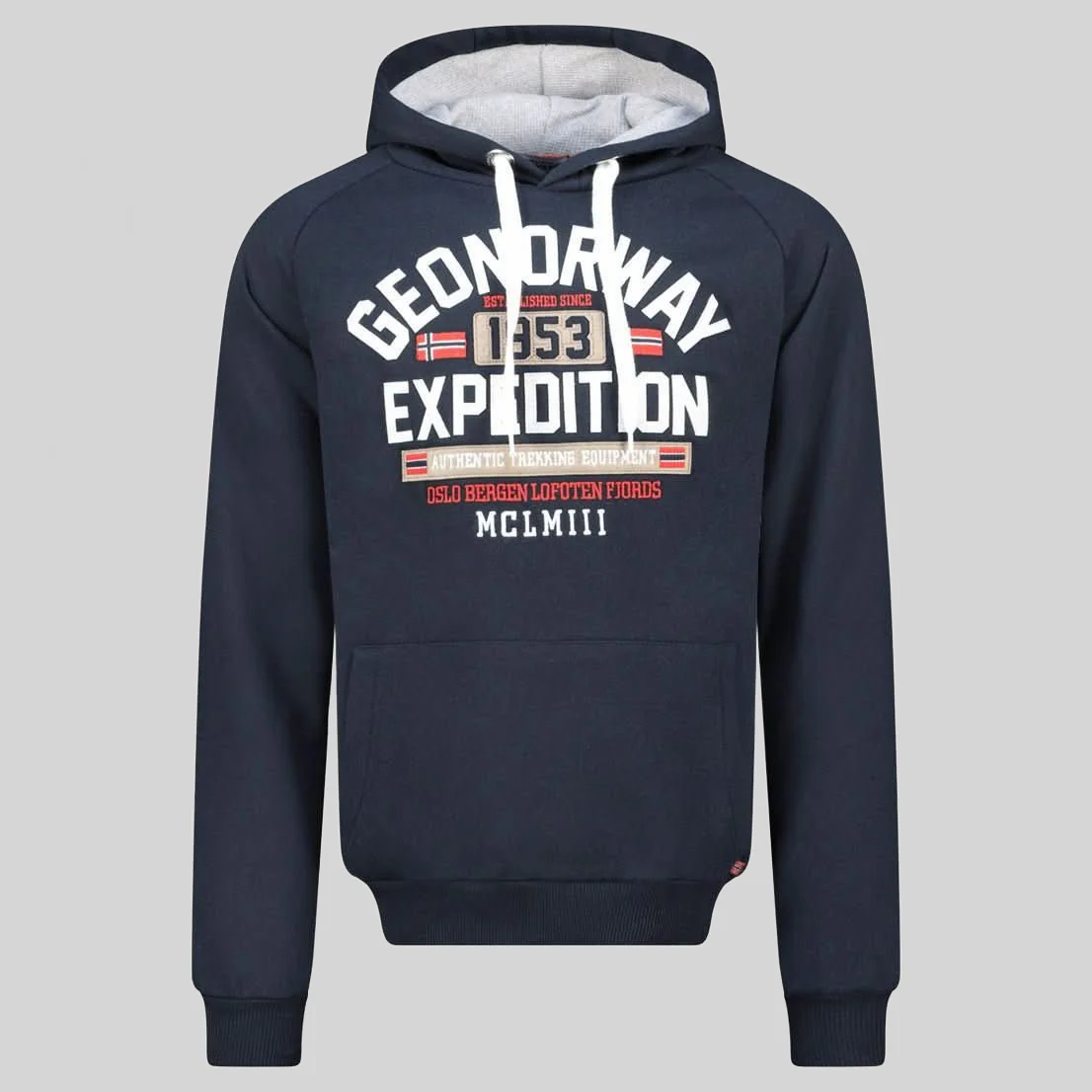 Image du produit 9