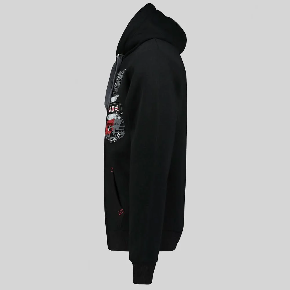 Image du produit 10