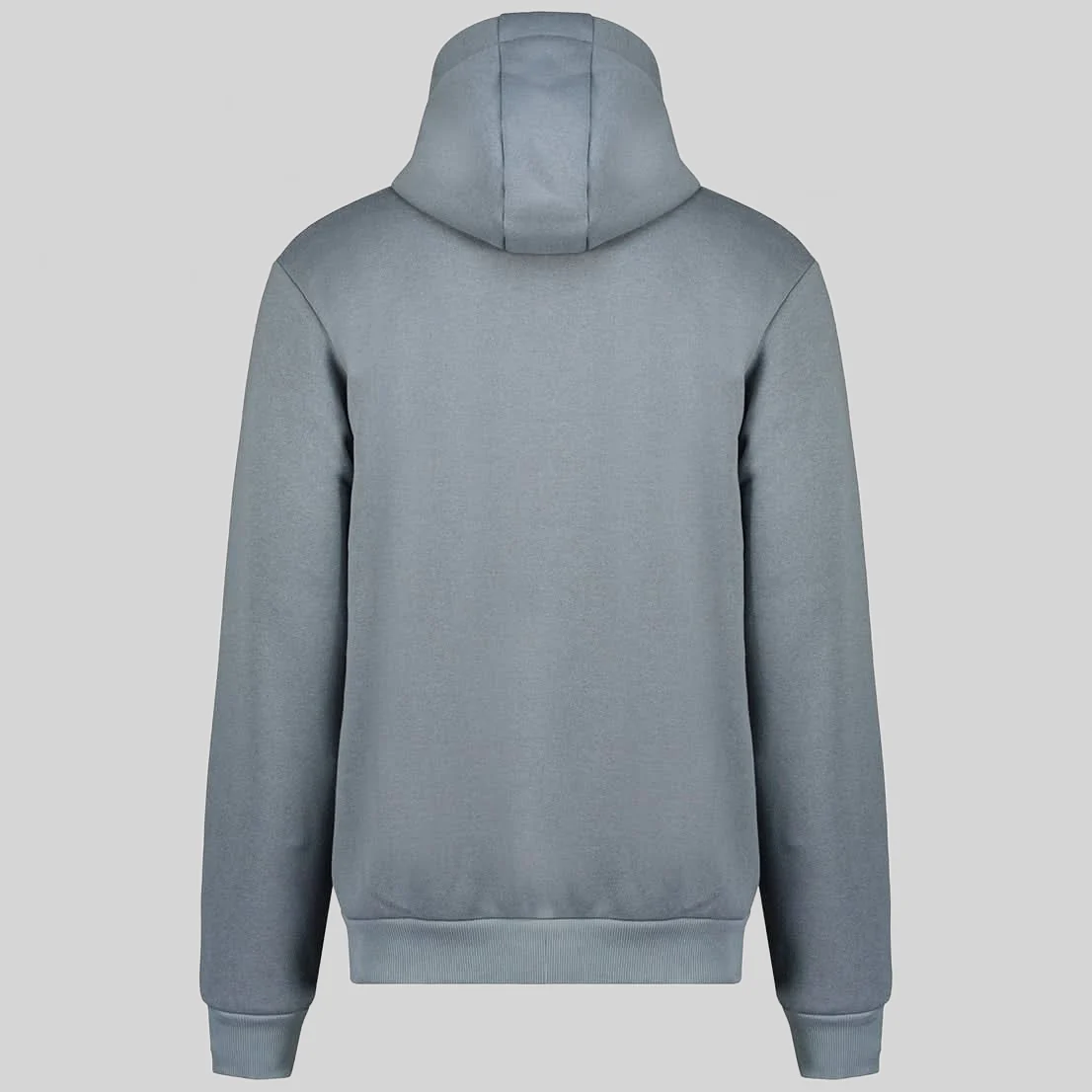 Image du produit 13