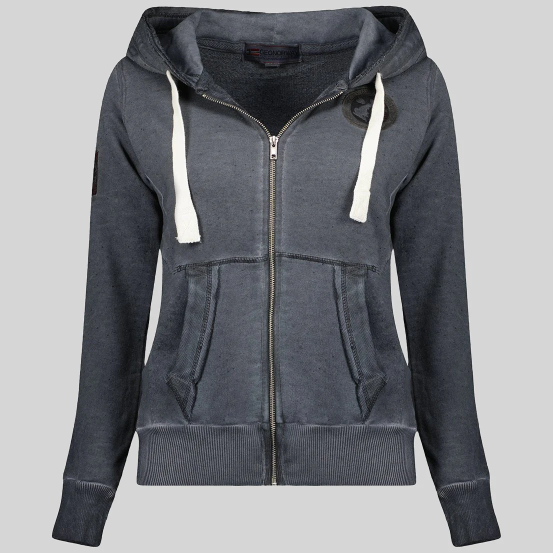 Image du produit 10