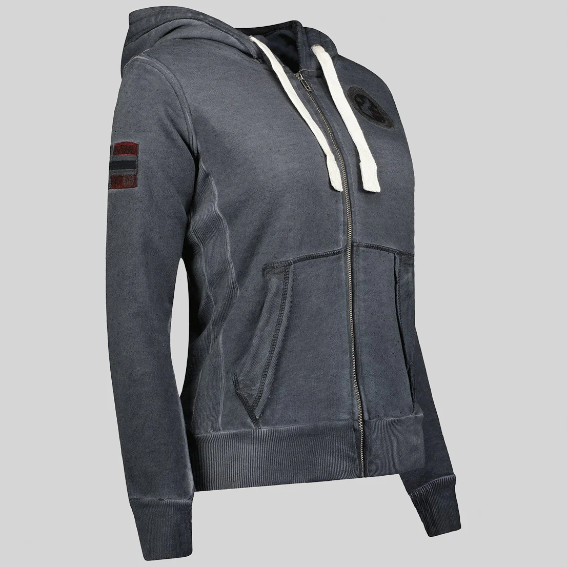 Image du produit 11