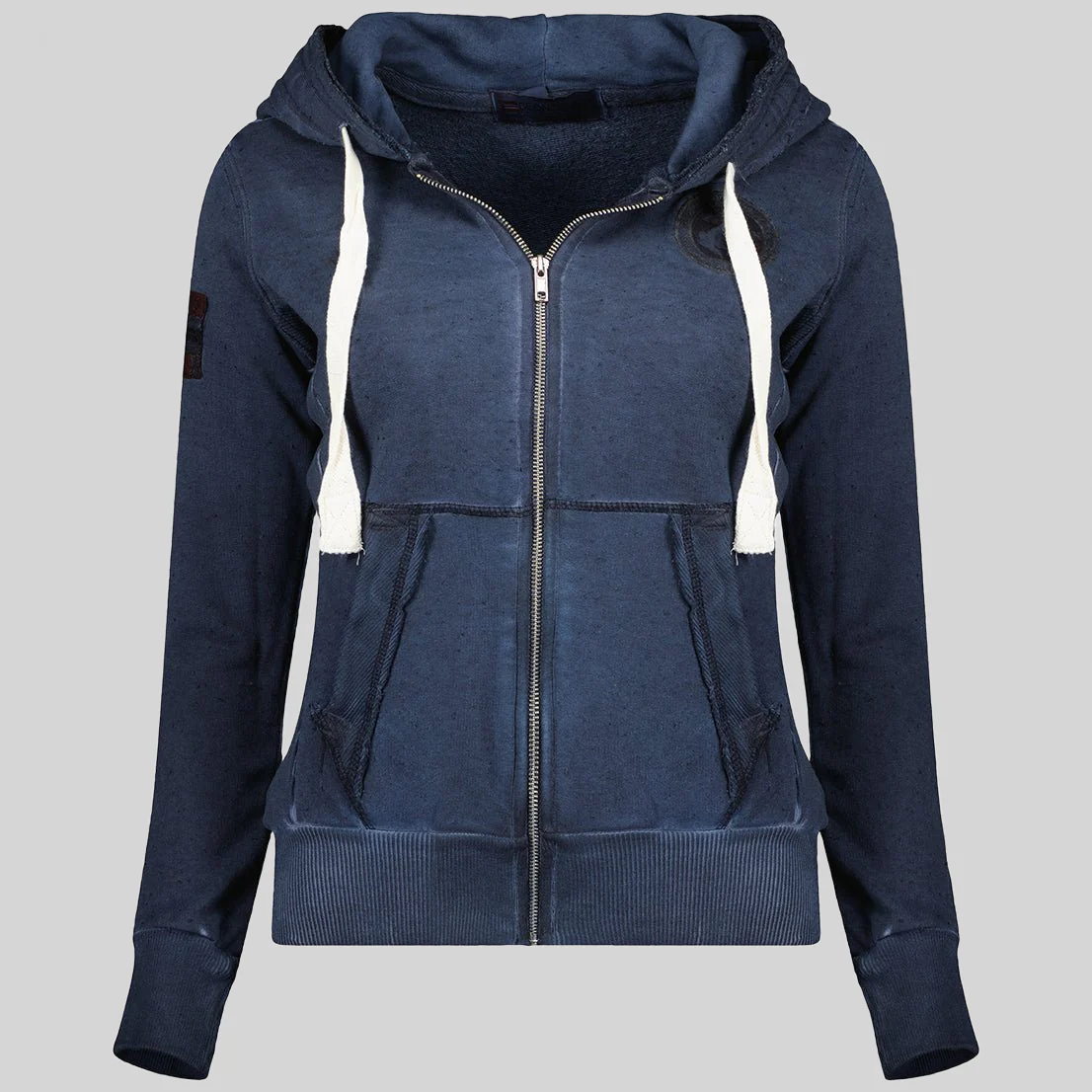 Image du produit 12