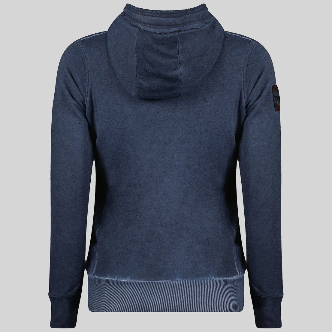 Image du produit 9