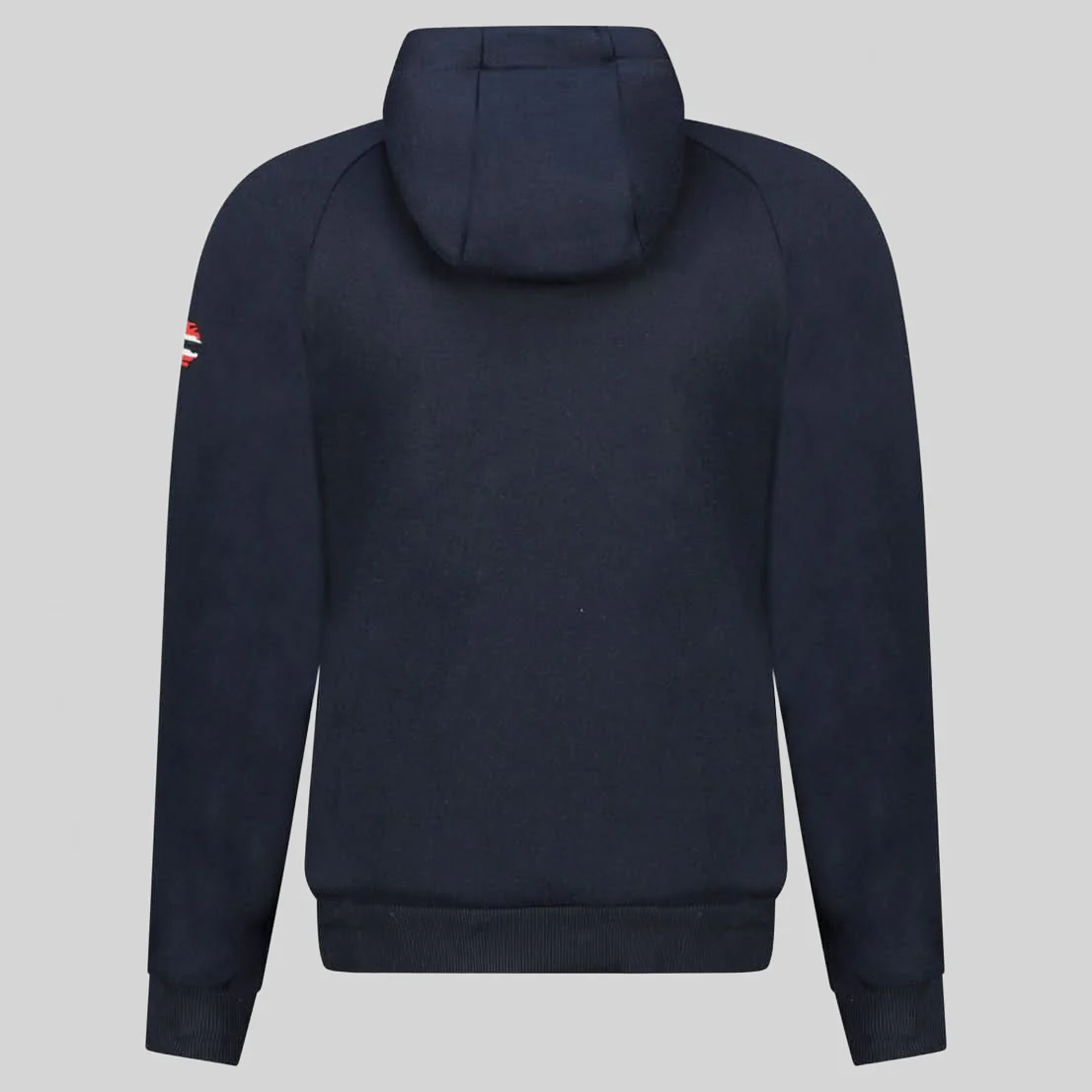 Image du produit 10