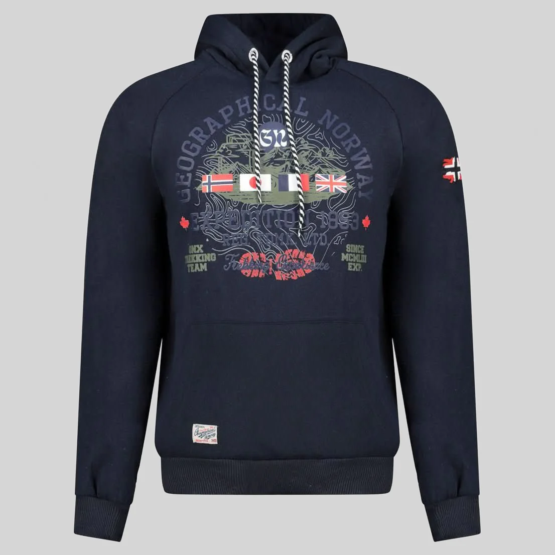 Image du produit 11