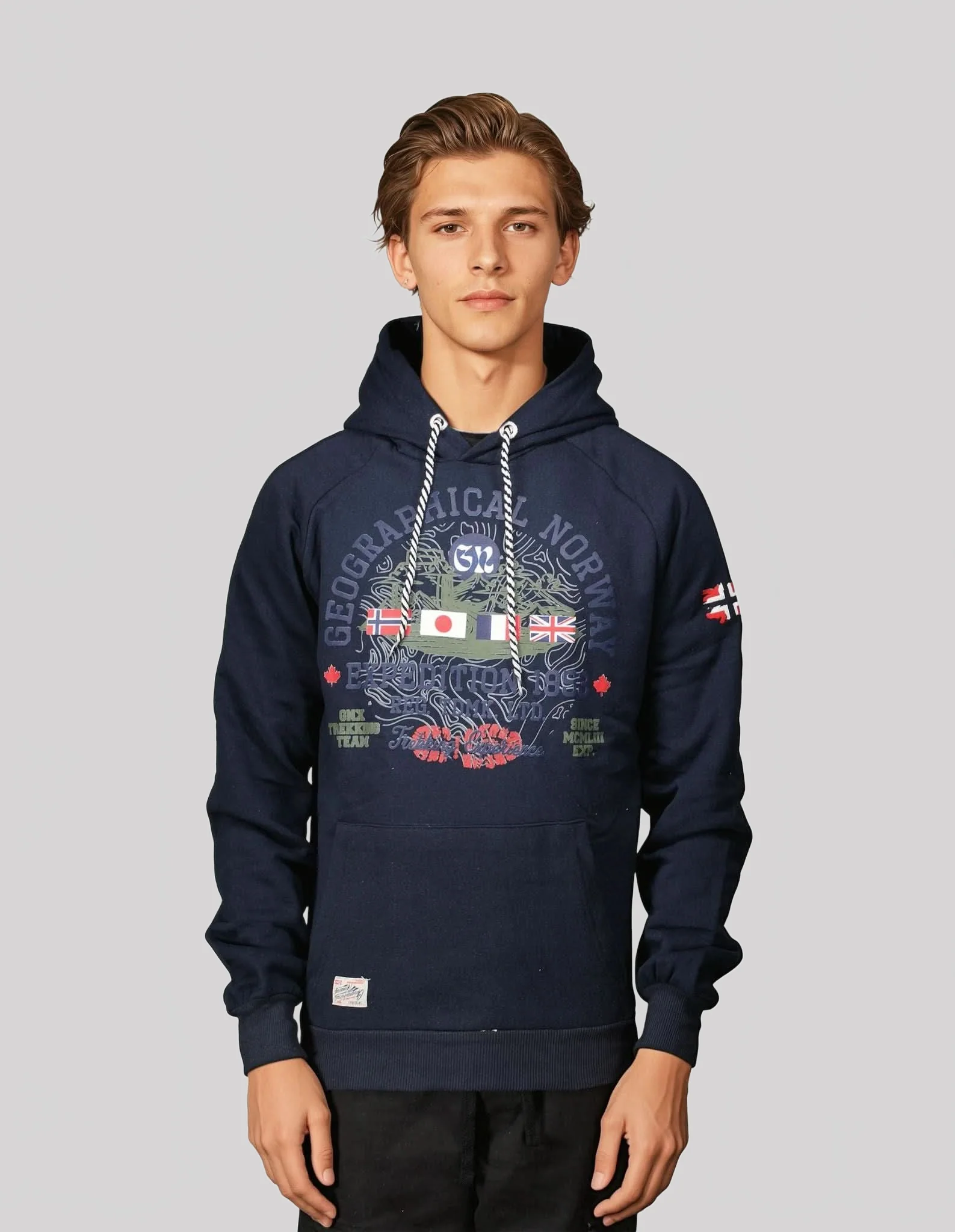 Image du produit 2