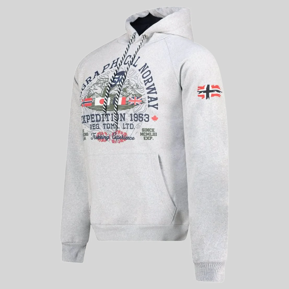 Image du produit 7