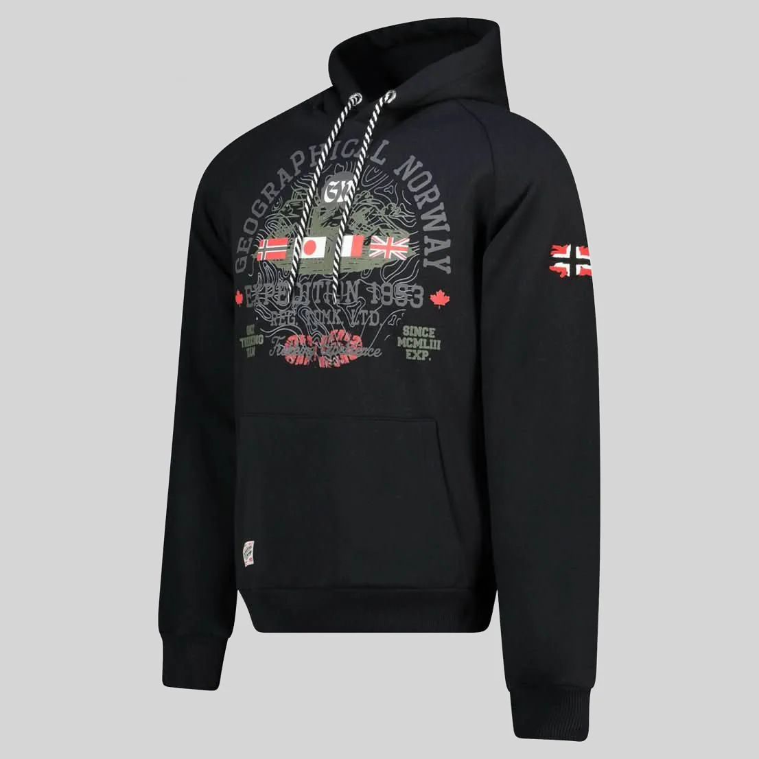 Image du produit 9
