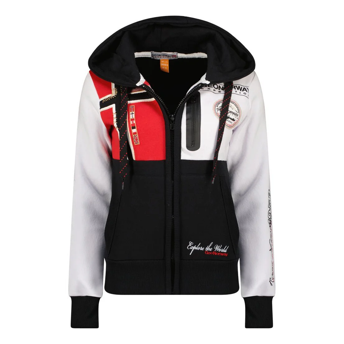 Image du produit 10