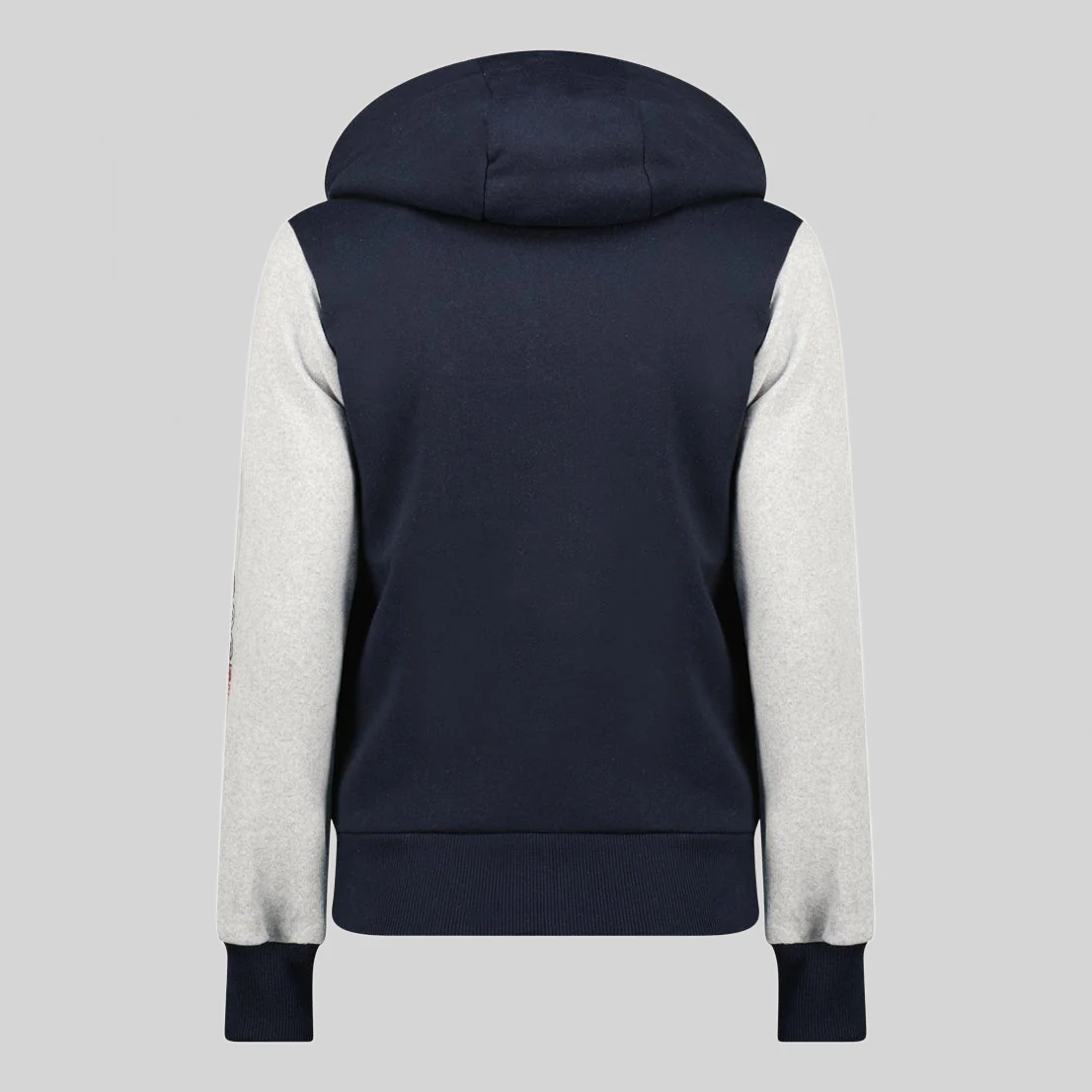 Image du produit 11