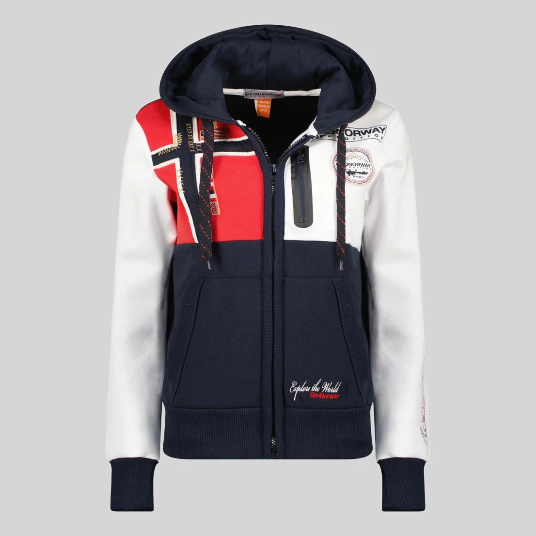 Image du produit 12