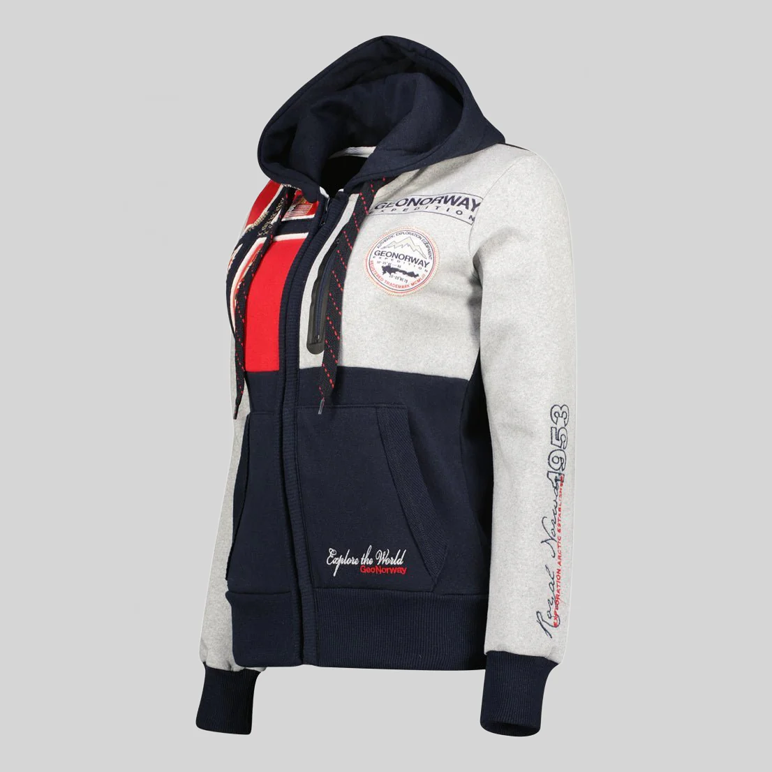 Image du produit 13