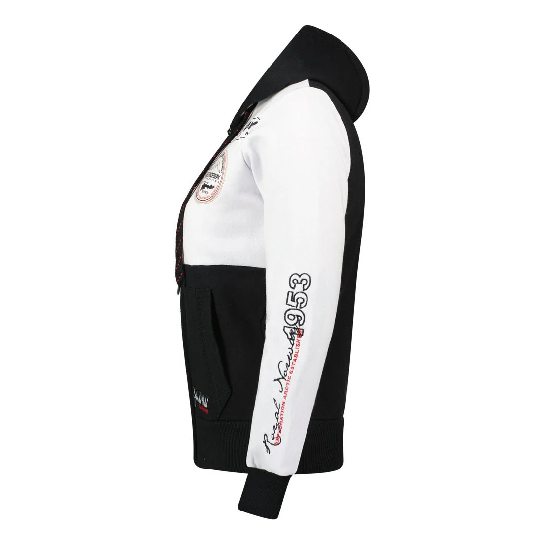 Image du produit 14