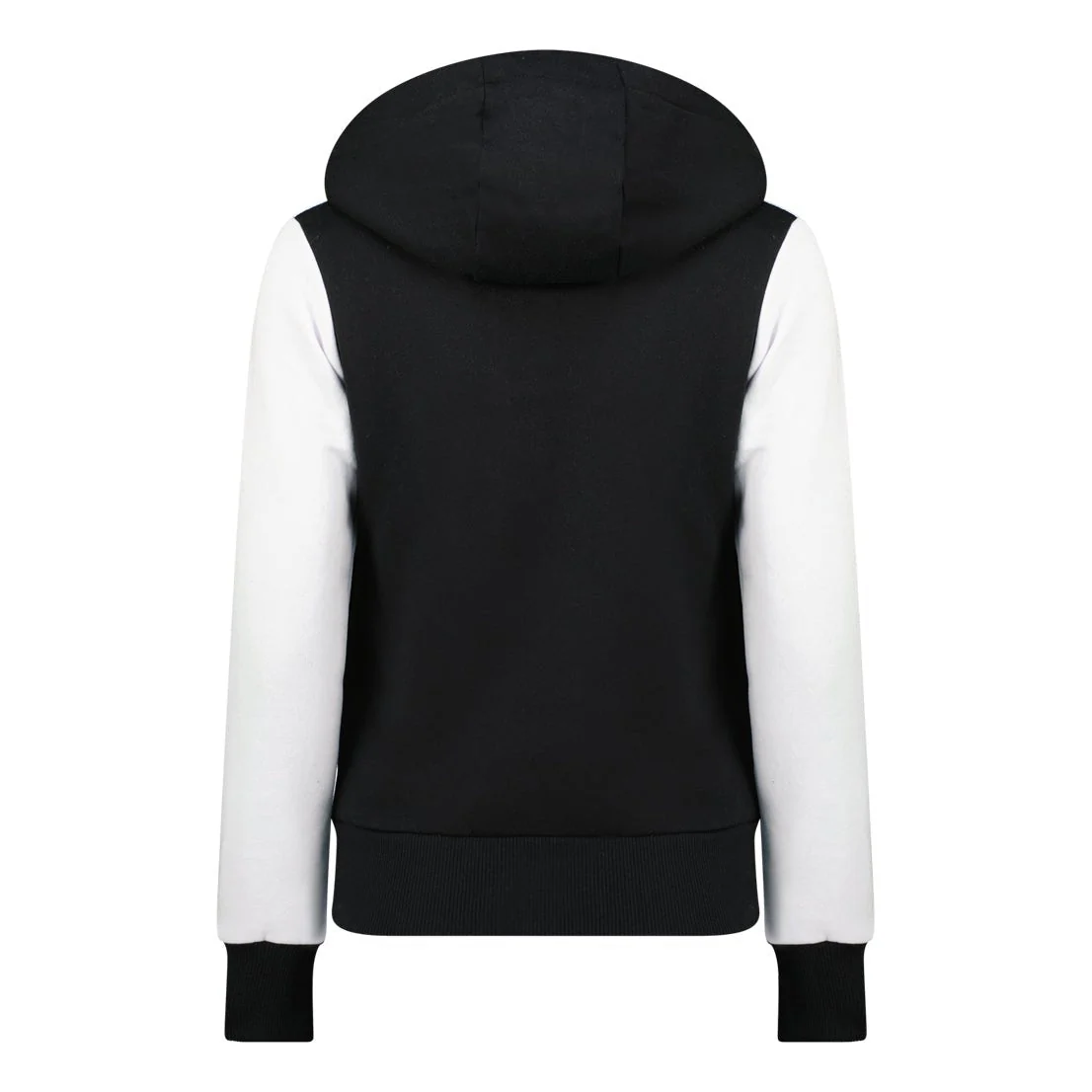 Image du produit 15