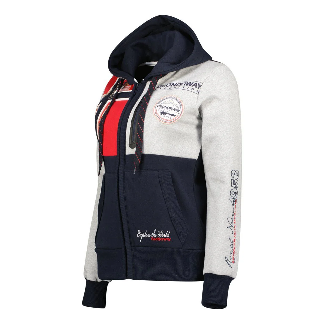 Image du produit 7