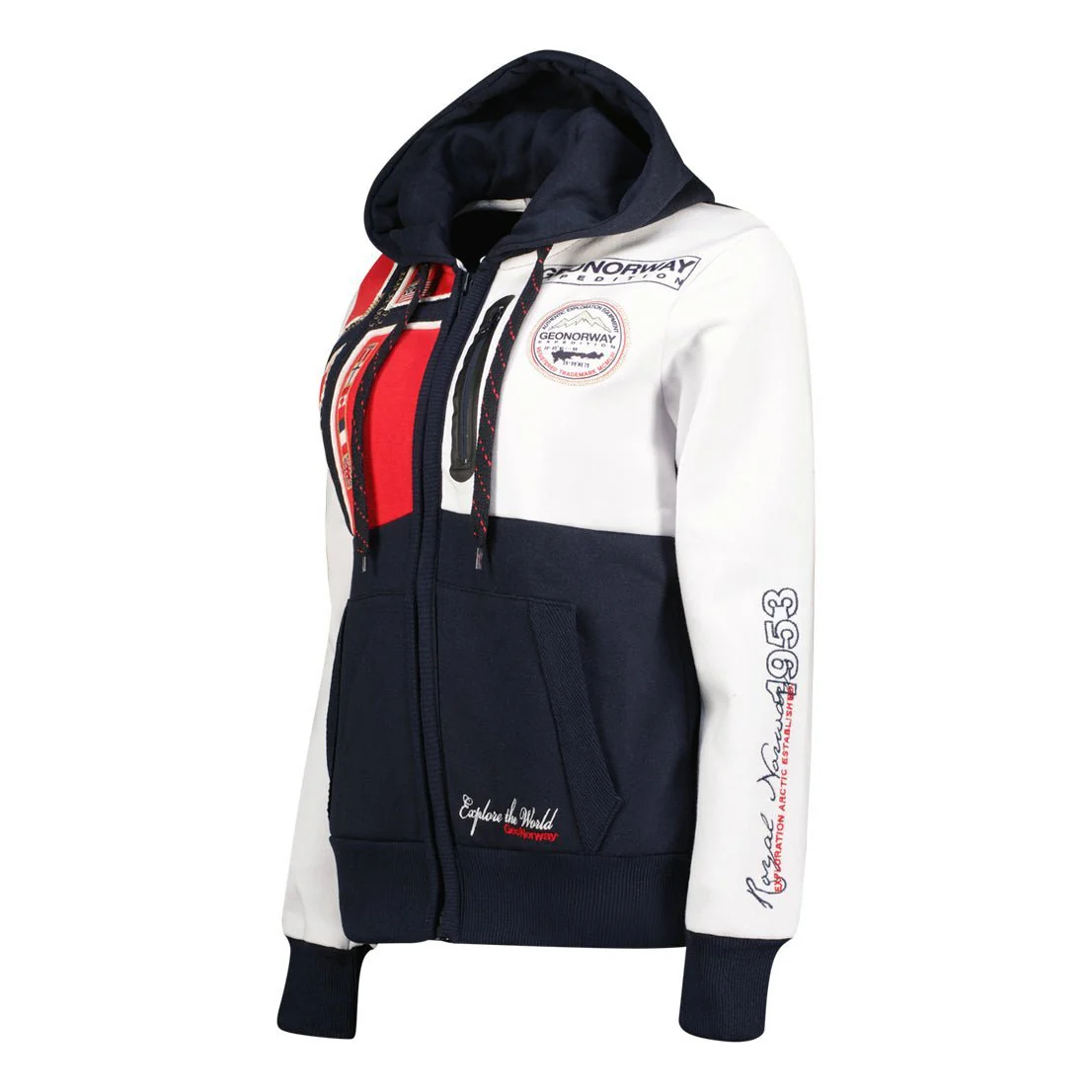 Image du produit 9
