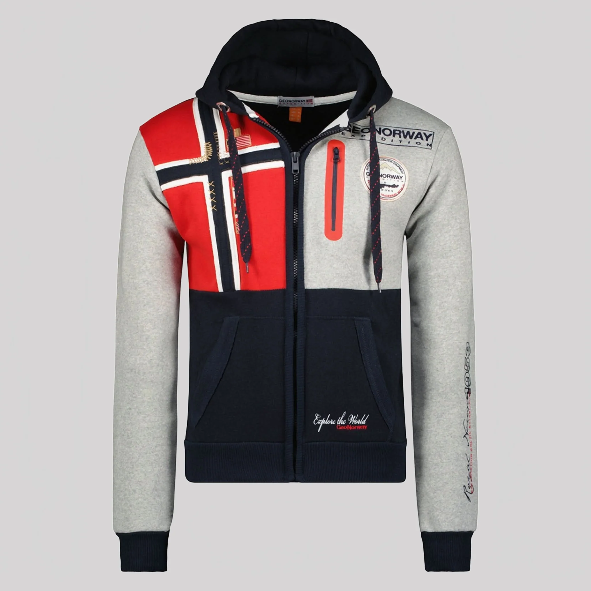 Image du produit 11