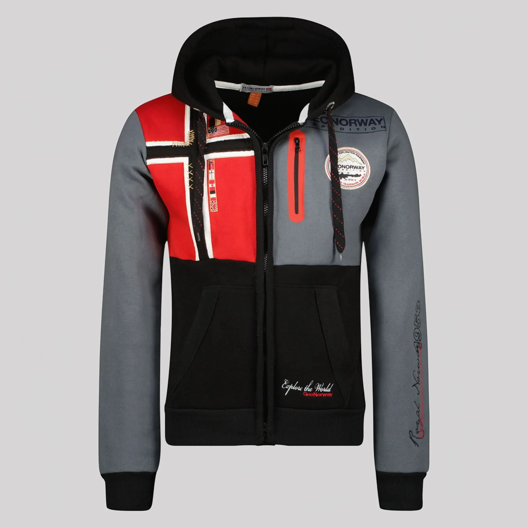 Image du produit 4