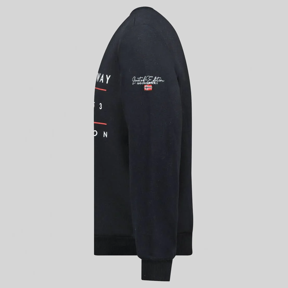 Image du produit 11