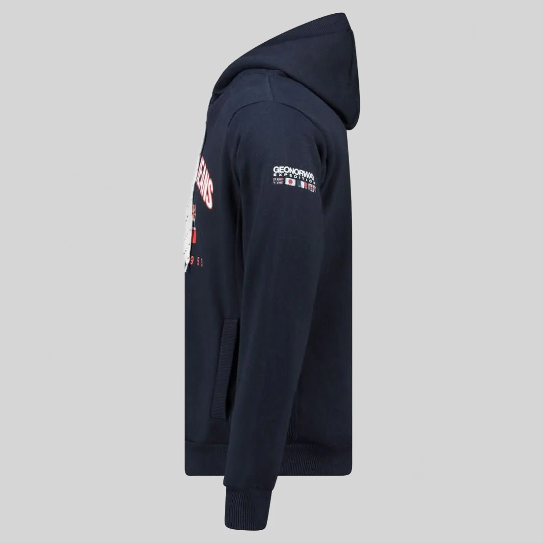Image du produit 10