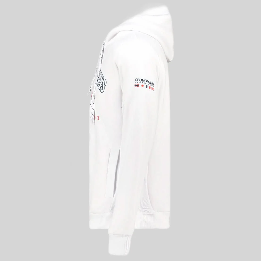 Image du produit 11