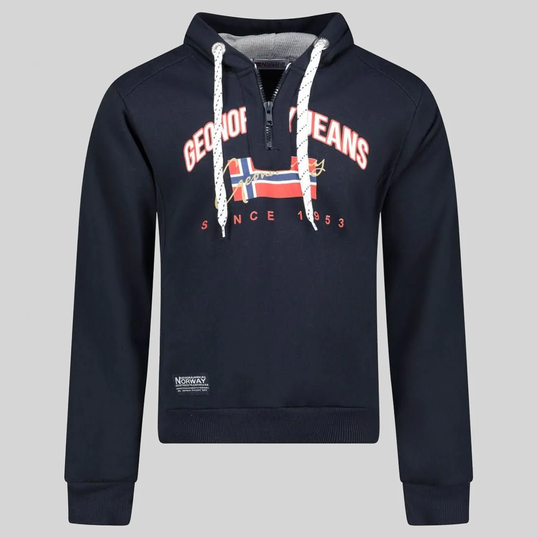 Image du produit 12