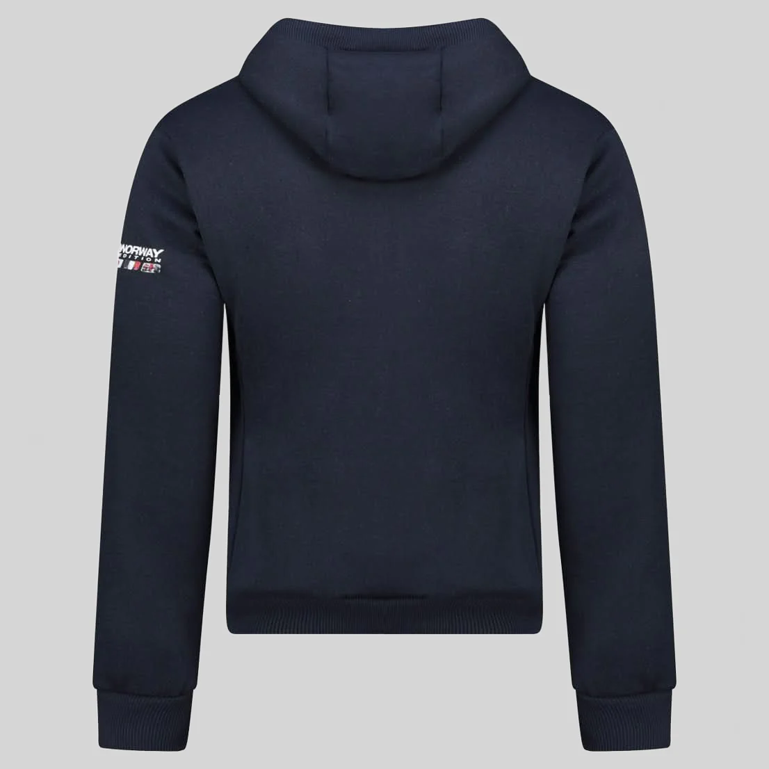 Image du produit 8
