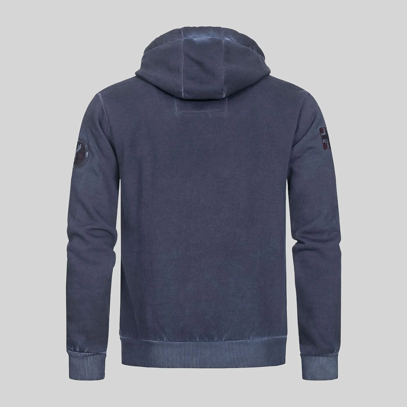 Image du produit 12