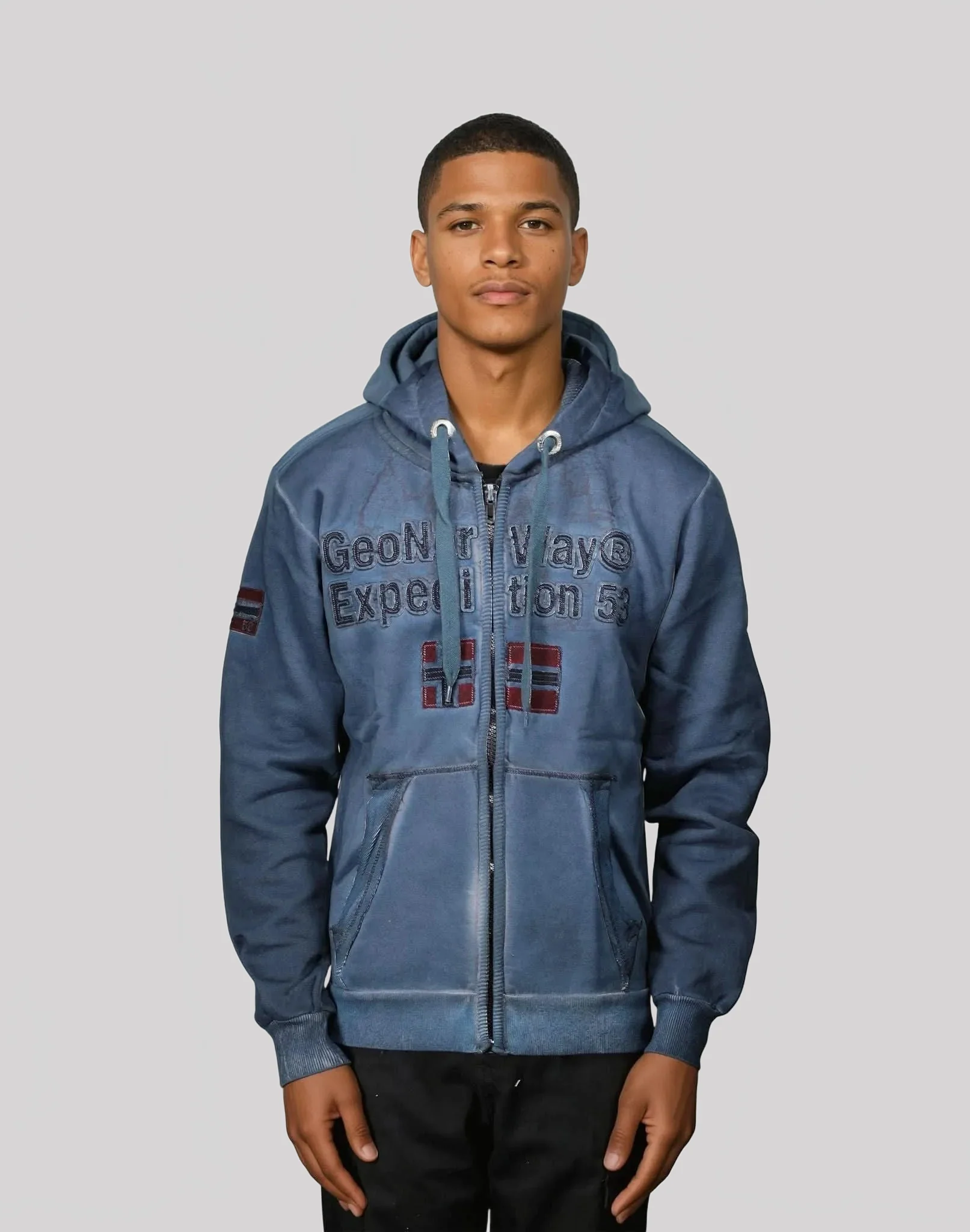 Image du produit 8