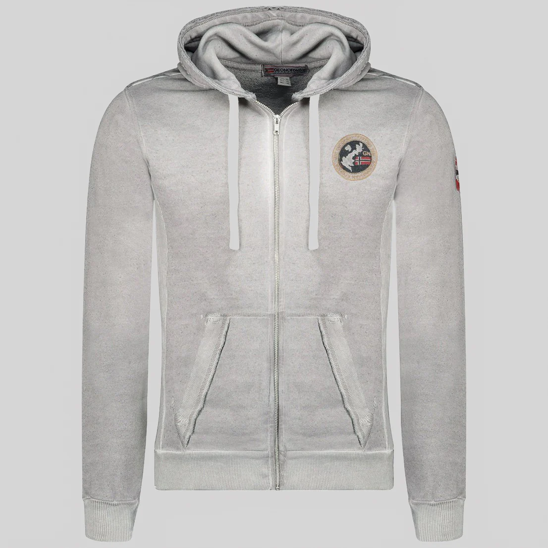 Image du produit 10