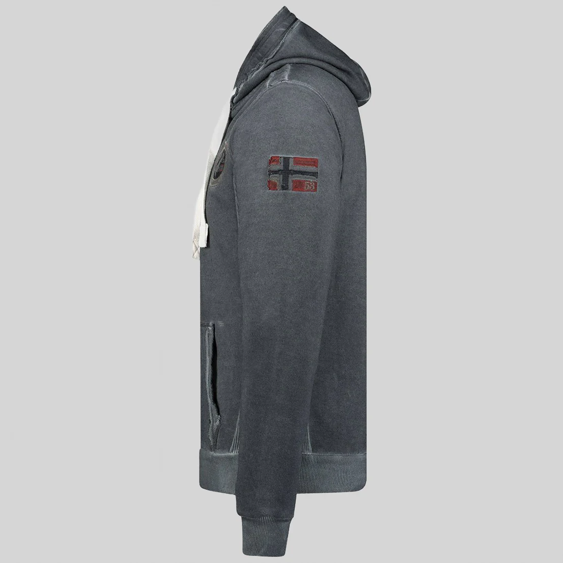 Image du produit 11