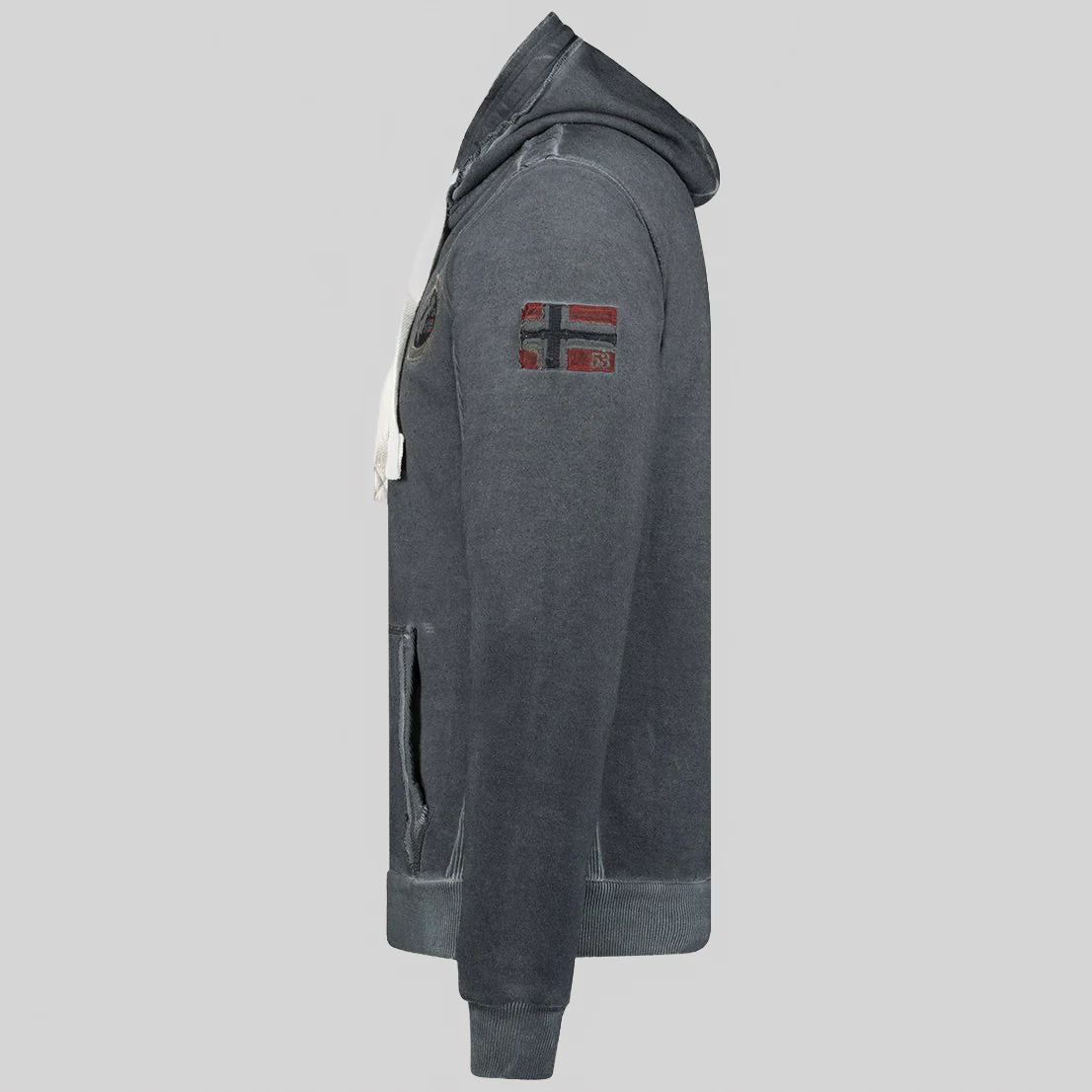 Image du produit 13