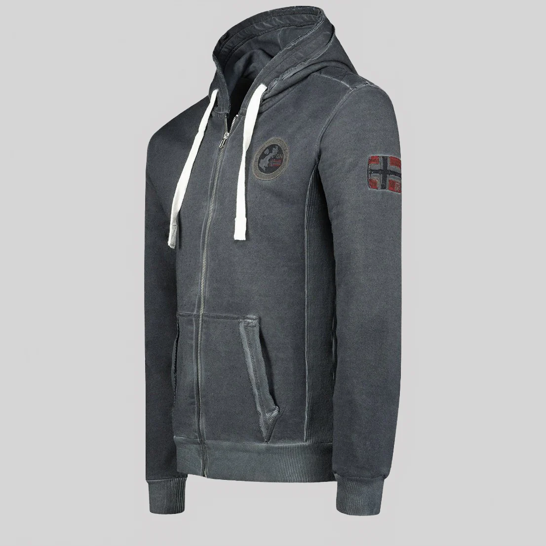 Image du produit 14