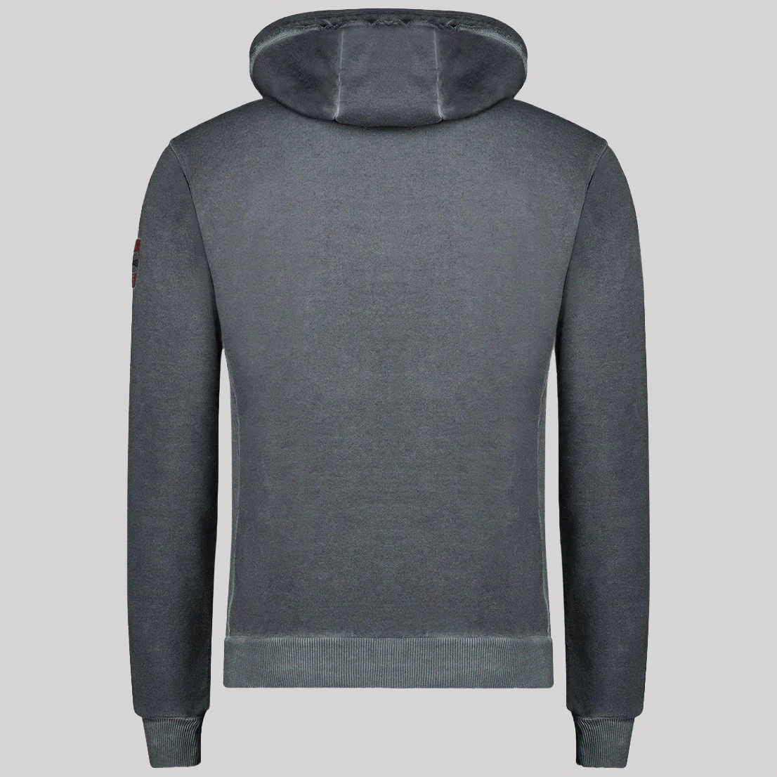Image du produit 16
